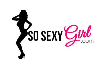 So Sexy Girl